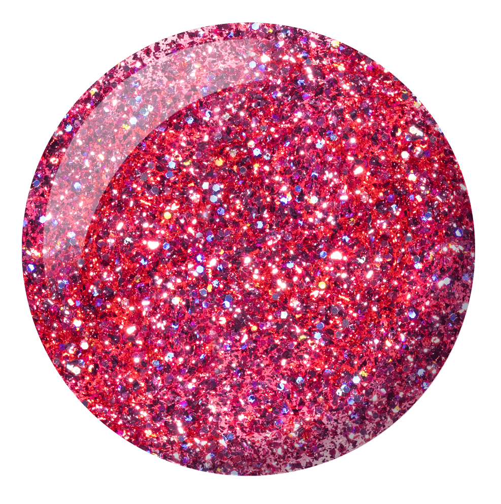DND DV 313 Daisy's Dream - DND Diva Gel Polish - DTK Nail Supply