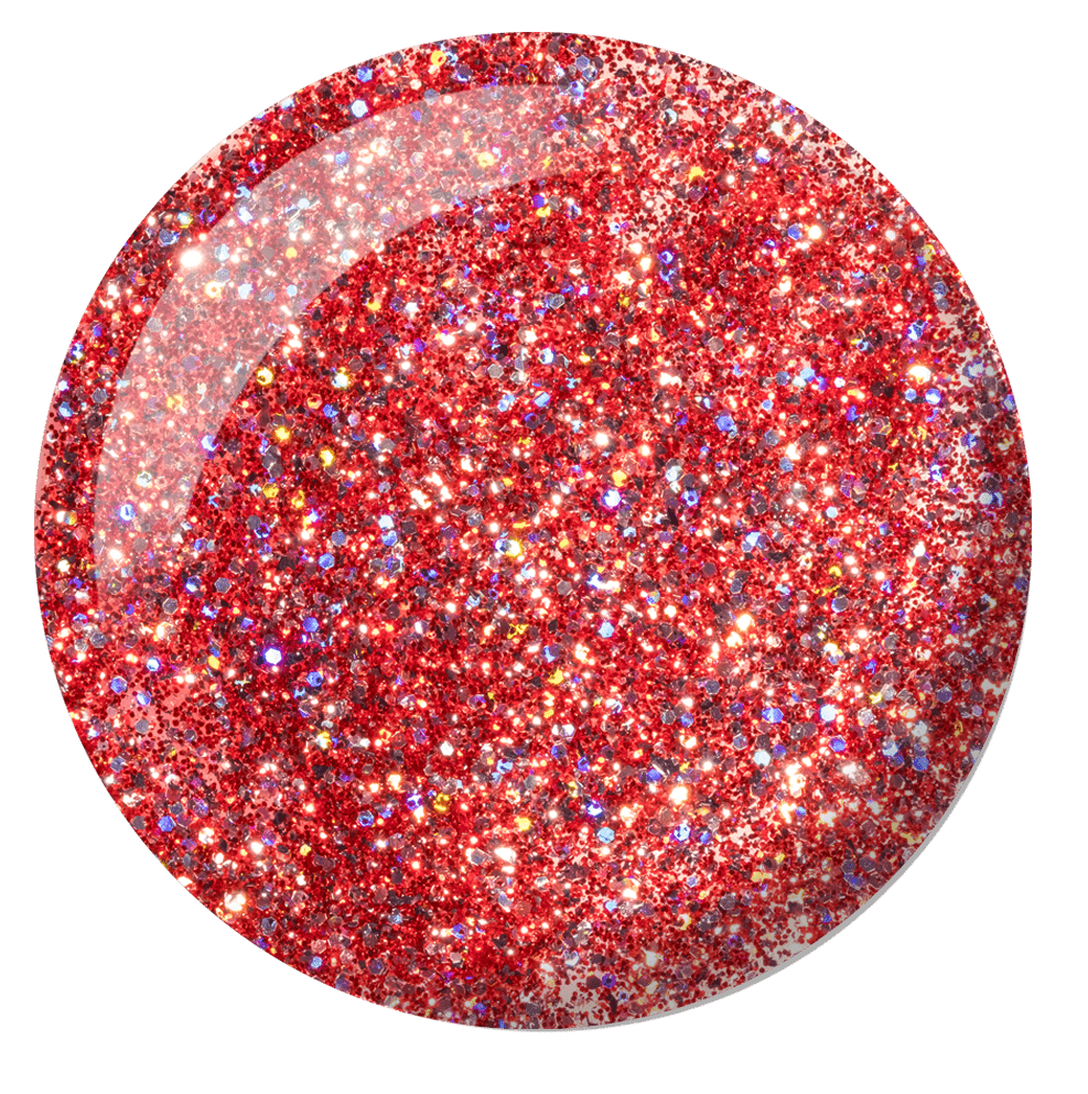 DND DV 314 Elite Night - DND Diva Gel Polish - DTK Nail Supply