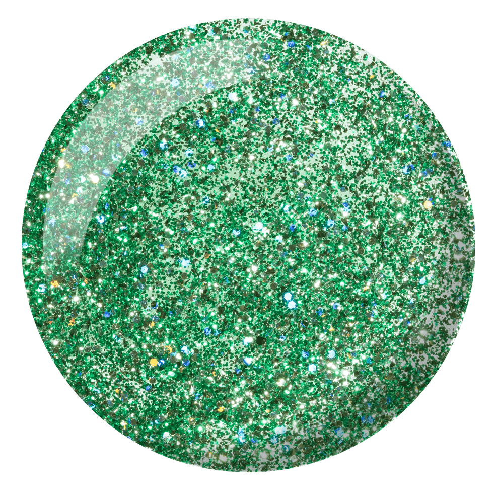 DND DV 317 The Duke & I - DND Diva Gel Polish - DTK Nail Supply