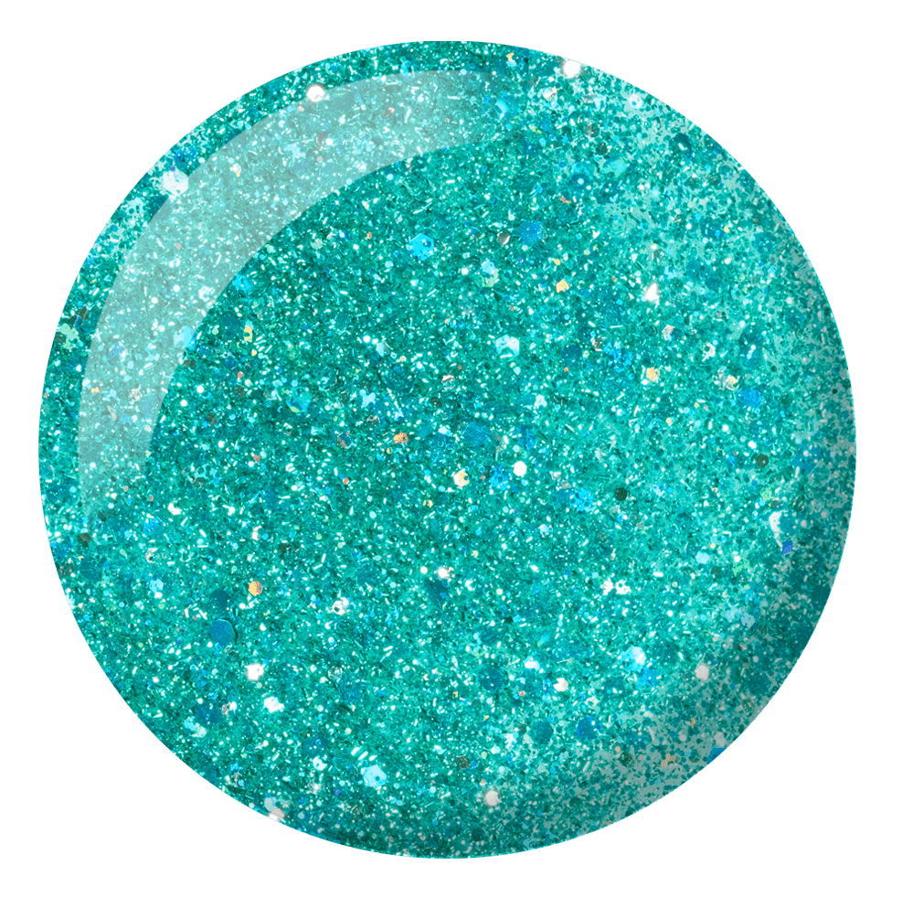 DND DV 318 HIGH NOTE - DND Diva Gel Polish - DTK Nail Supply