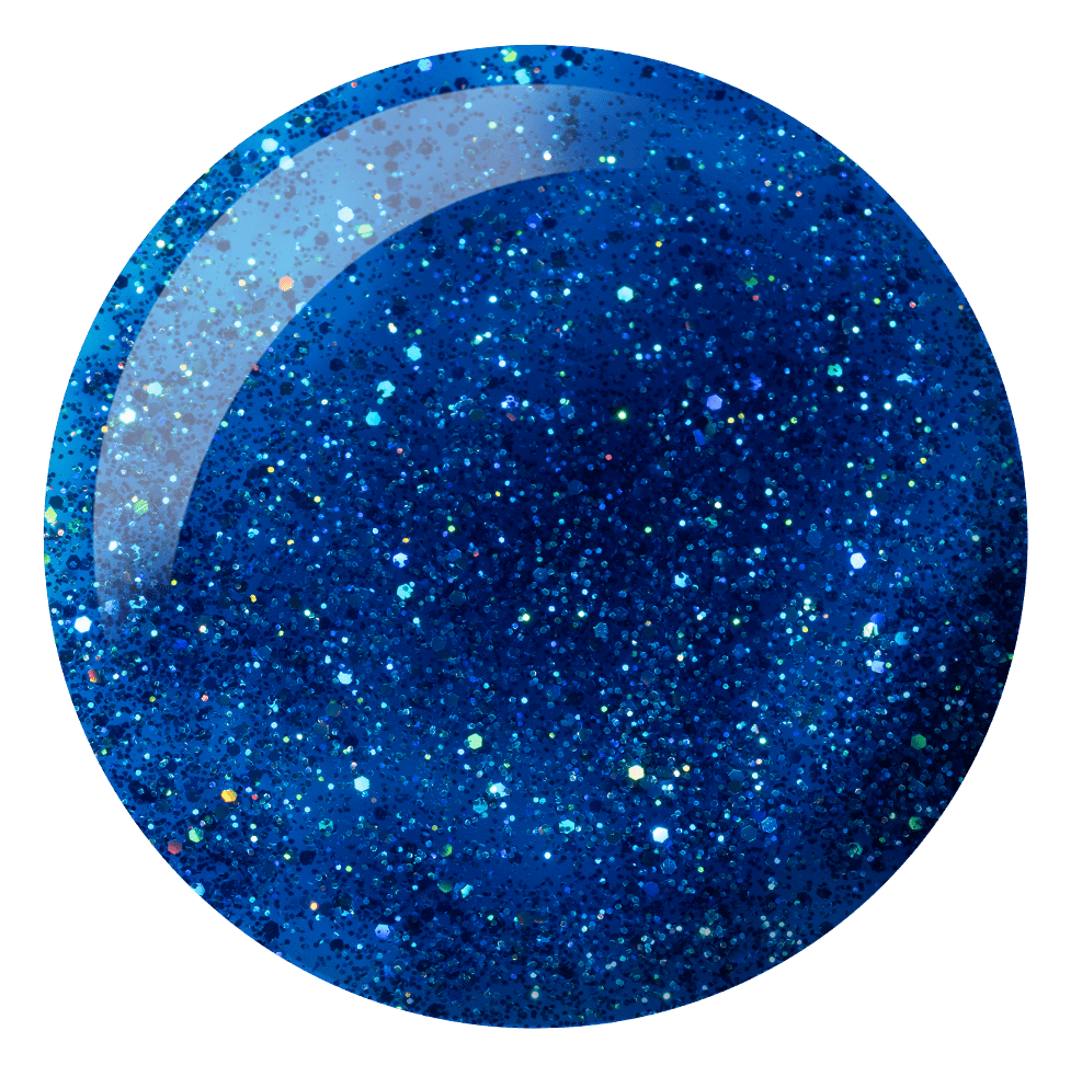 DND DV 321 Royal Reserve - DND Diva Gel Polish - DTK Nail Supply