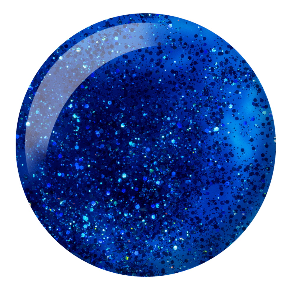 DND DV 322 Ocean Opus - DND Diva Gel Polish - DTK Nail Supply