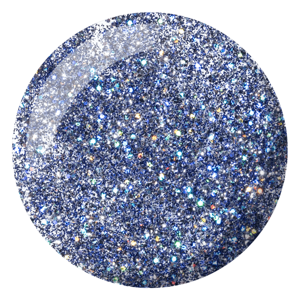 DND DV 323 Moonlight Serenade - DND Diva Gel Polish - DTK Nail Supply