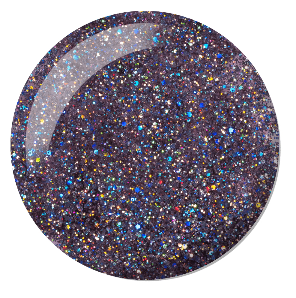 DND DV 326 Opening Night - DND Diva Gel Polish - DTK Nail Supply