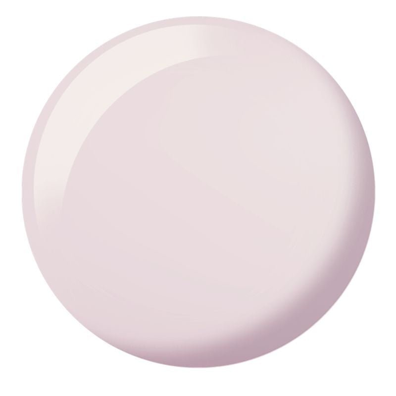 DND Gel Nail Polish Duo - 2345 Bare Neutral - DTK Nail Supply