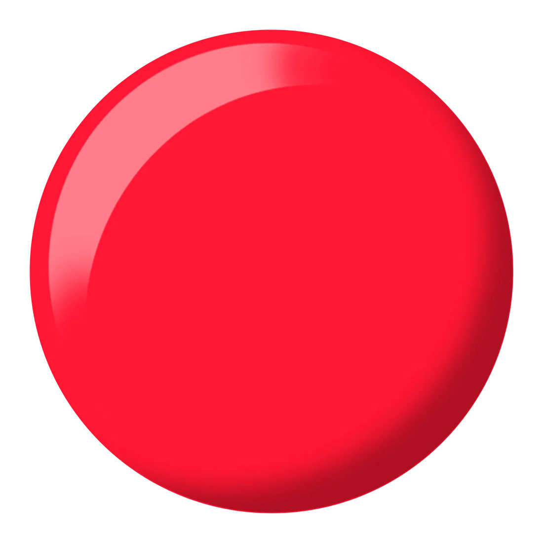 DND Gel Nail Polish Duo - 425 Terra Cotta - DTK Nail Supply