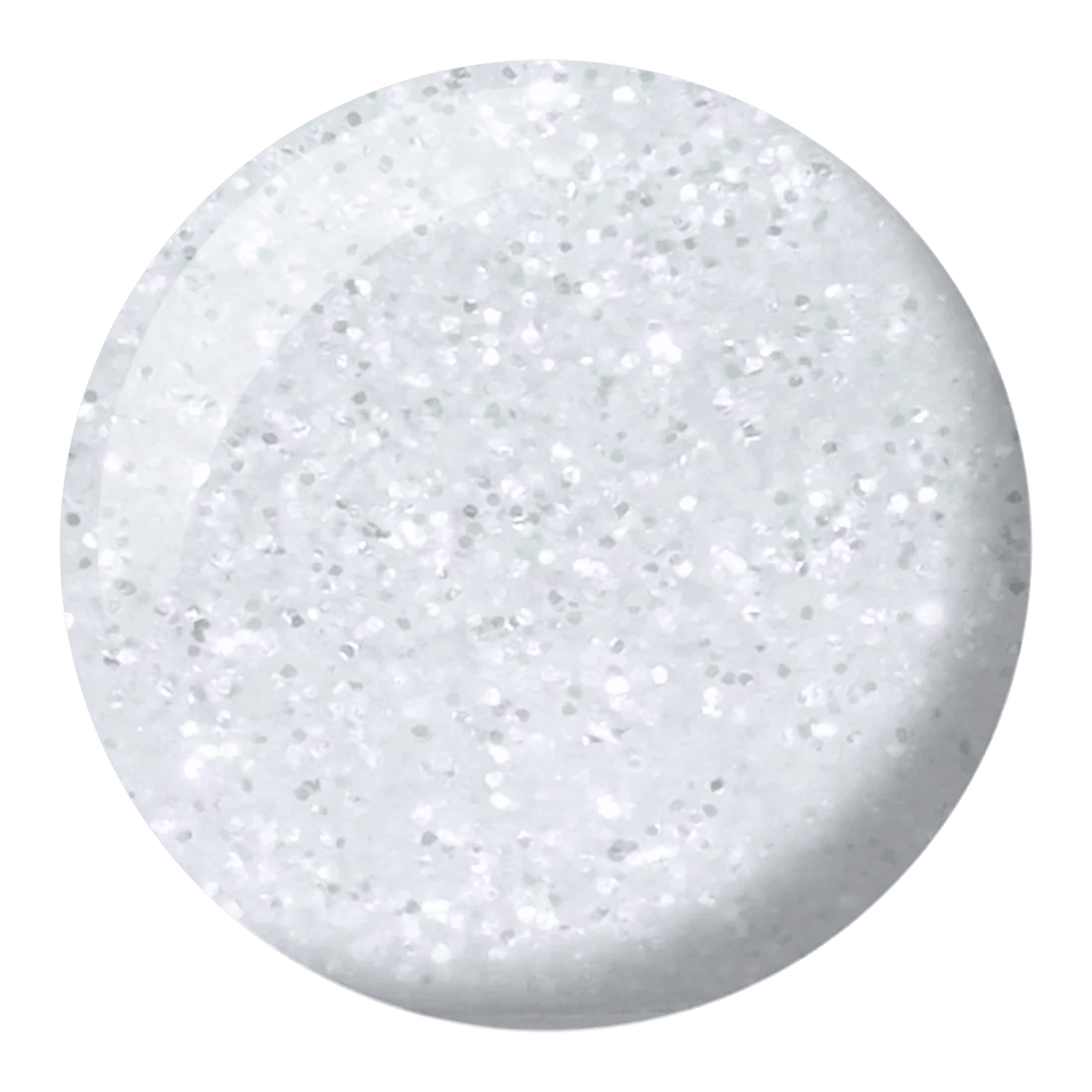 DND Gel Nail Polish Duo - 443 Twinkle Little Star - DTK Nail Supply