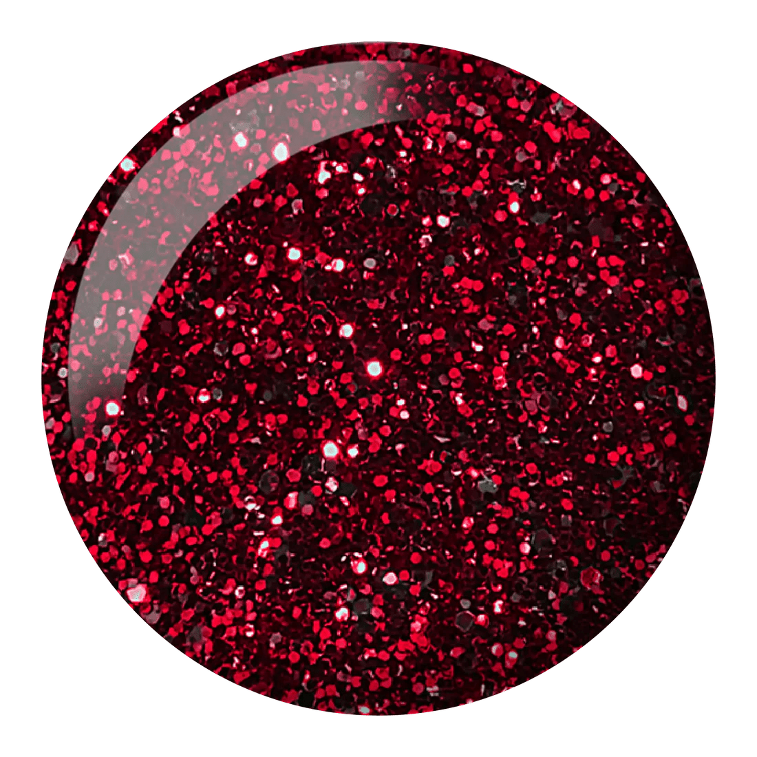 DND Gel Nail Polish Duo - 463 Hot Jazz - DTK Nail Supply