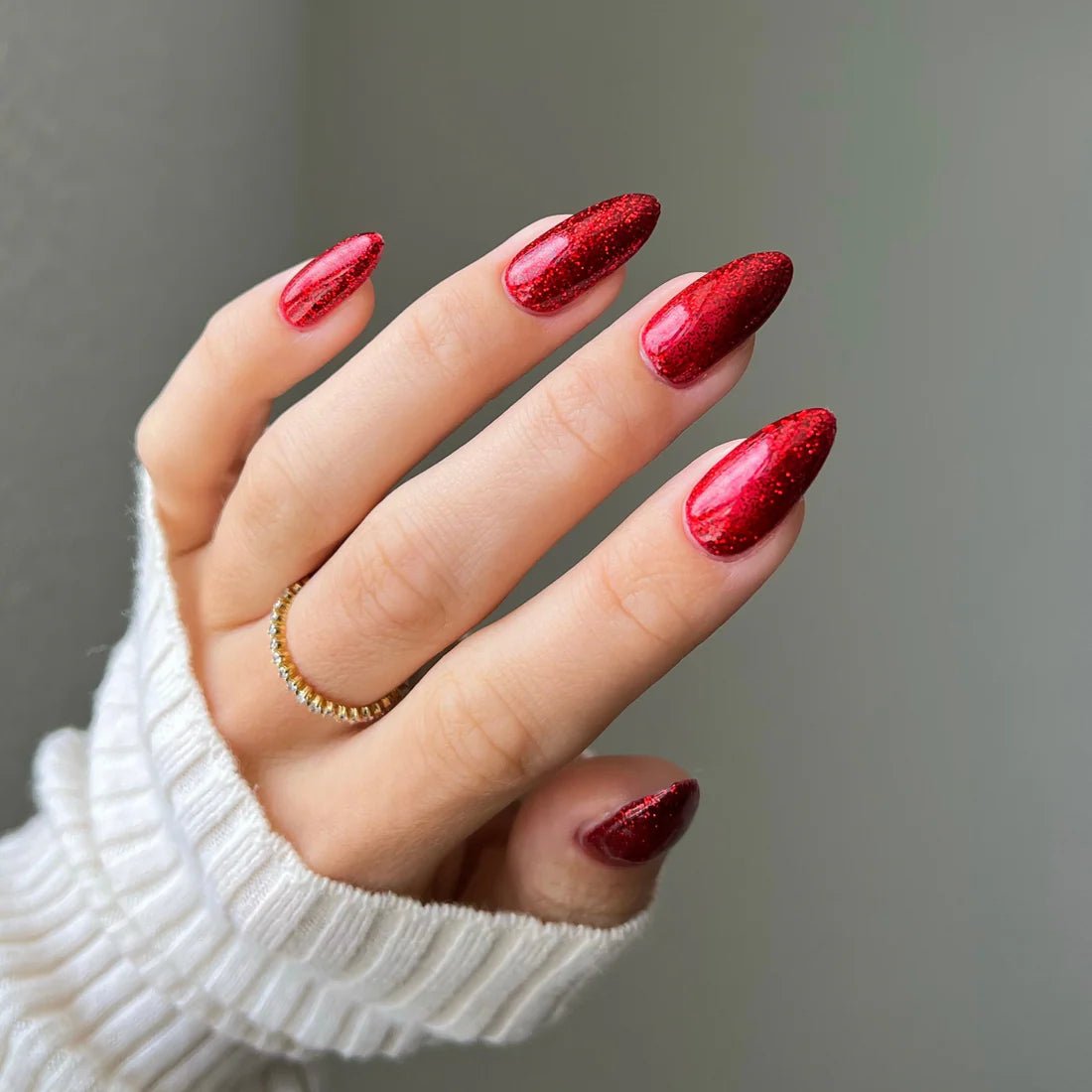 DND Gel Nail Polish Duo - 463 Hot Jazz - DTK Nail Supply