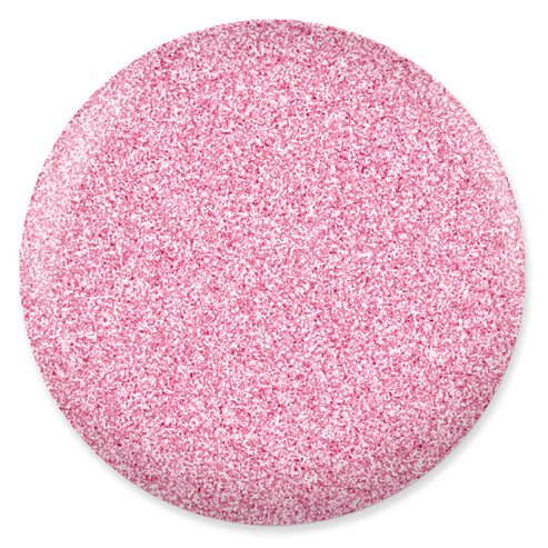 DND Gel Nail Polish Duo - 483 Pink Angel - DTK Nail Supply