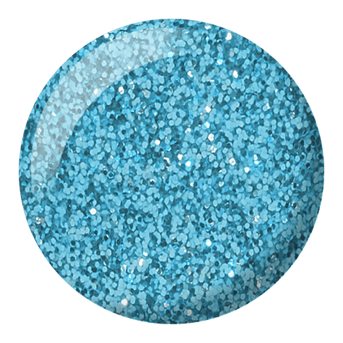 DND Gel Nail Polish Duo - 514 Soaring Sky - DTK Nail Supply