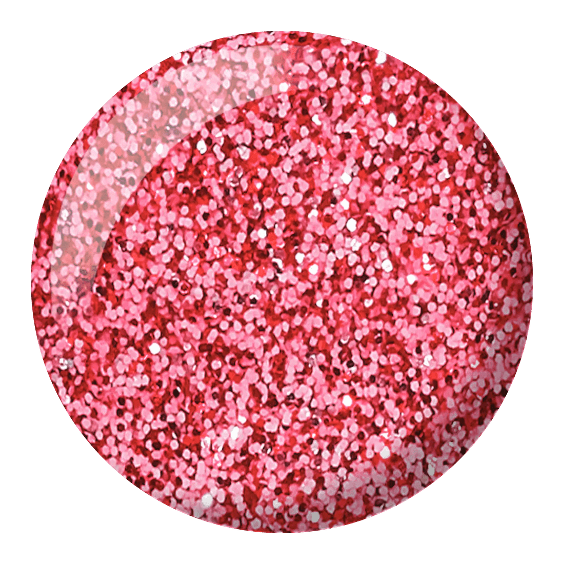 DND Gel Nail Polish Duo - 517 Lollipop - DTK Nail Supply