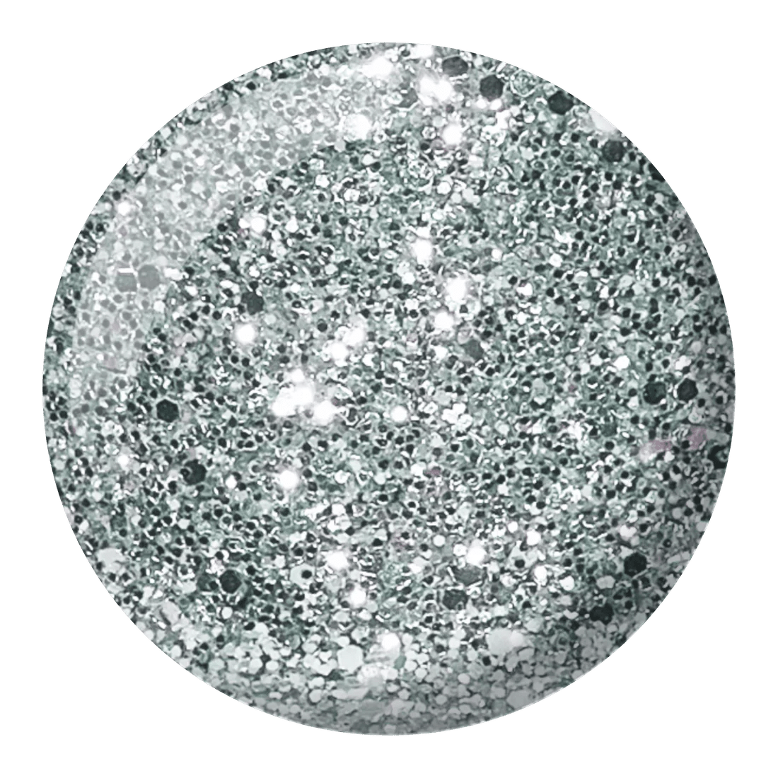 DND Gel Nail Polish Duo - 547 Niagara Falls, NY - DTK Nail Supply