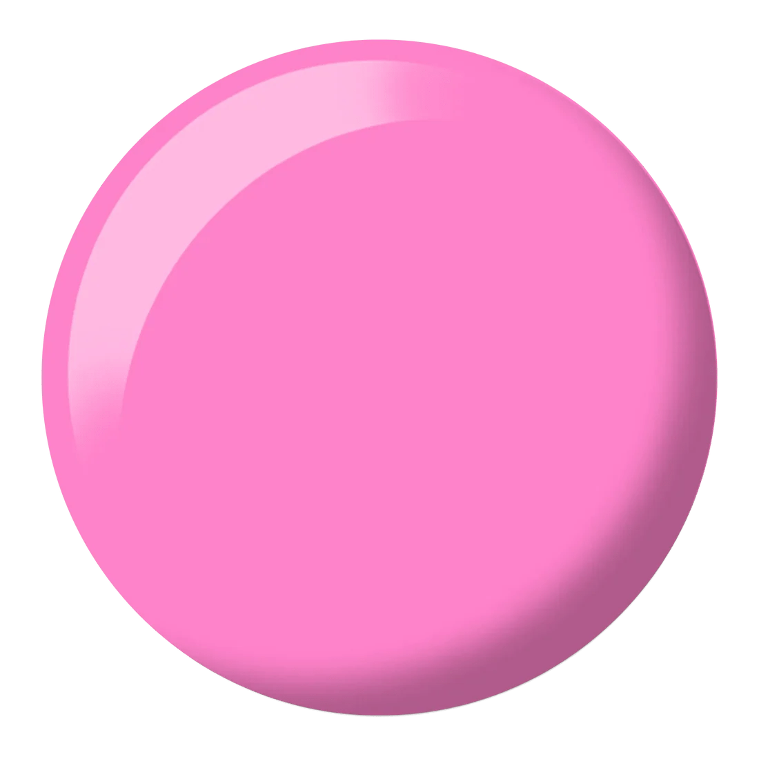 DND Gel Nail Polish Duo - 553 Fairy World - DTK Nail Supply