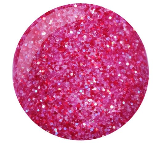 DND Gel Nail Polish Duo - 565 Sunset Crater, AZ - DTK Nail Supply