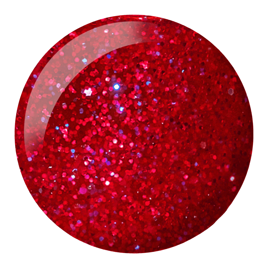 DND Gel Nail Polish Duo - 566 Red Rock, AZ - DTK Nail Supply