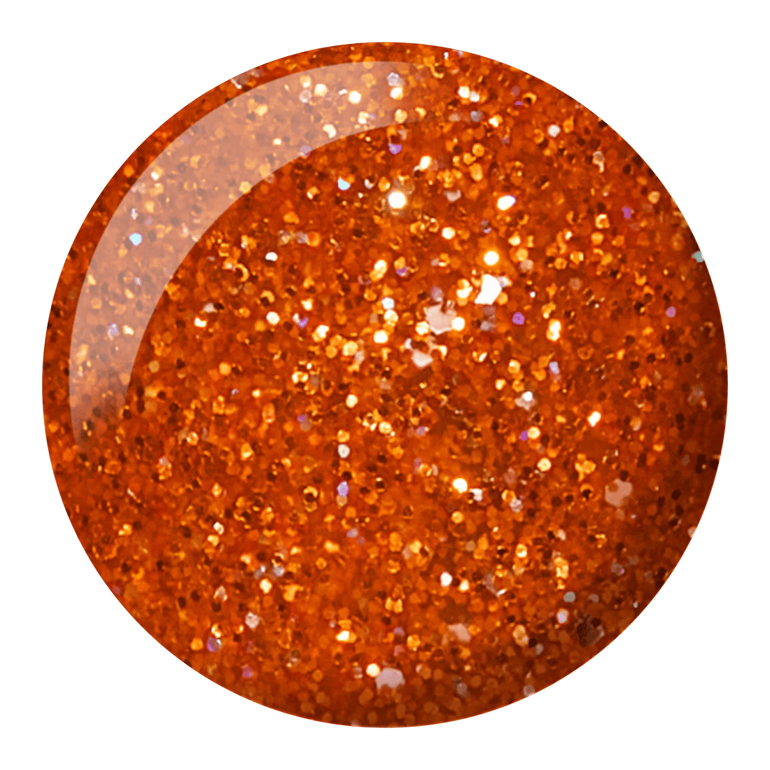 DND Gel Nail Polish Duo - 567 Grand Canyon, AZ - DTK Nail Supply