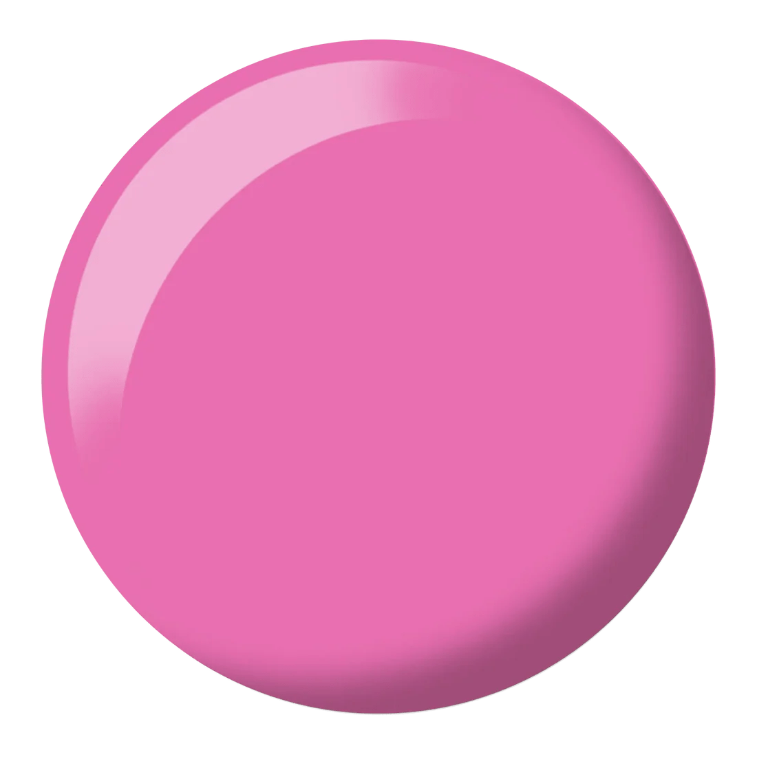 DND Gel Nail Polish Duo - 577 French Rose - DTK Nail Supply