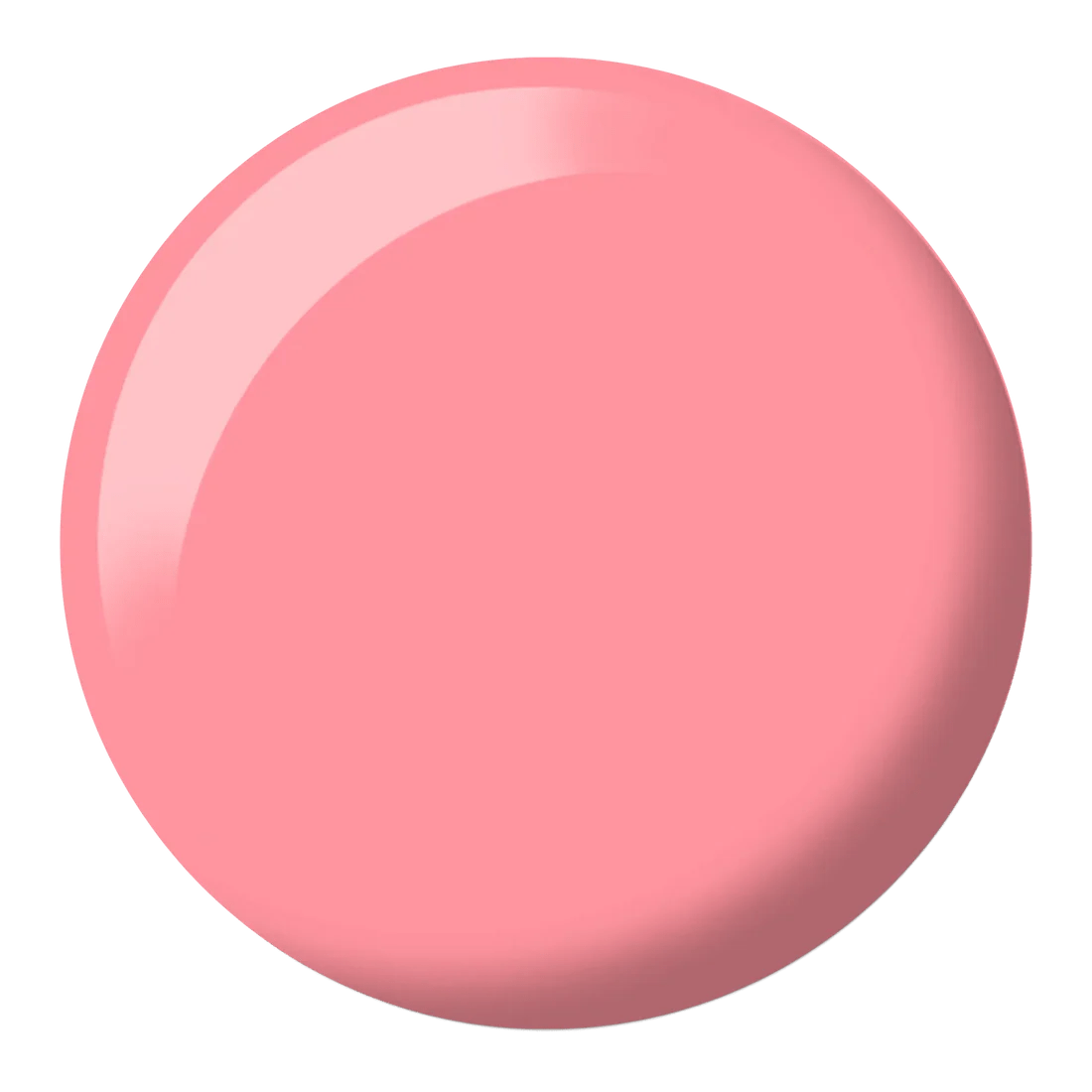 DND Gel Nail Polish Duo - 585 Lotus - DTK Nail Supply