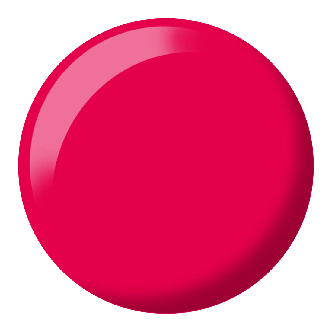 DND Gel Nail Polish Duo - 639 Exotic Pink - DTK Nail Supply