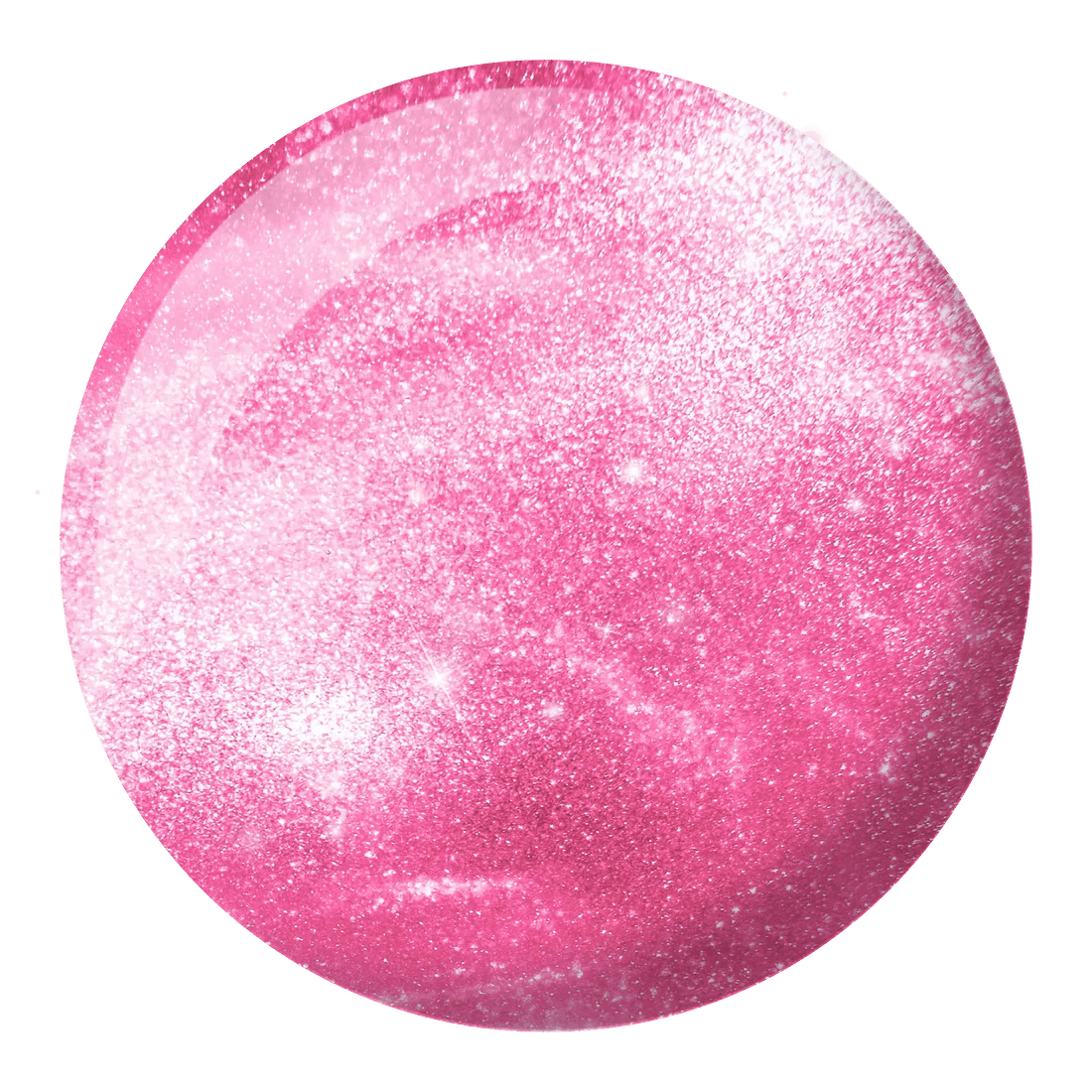 DND Gel Nail Polish Duo - 683 Cinder Shoes - DTK Nail Supply