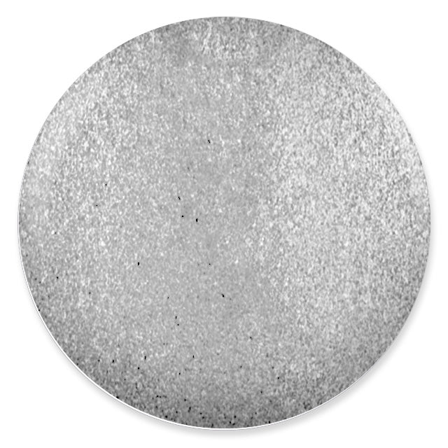 DND Gel Nail Polish Duo - 705 Silver Dreamer - DTK Nail Supply