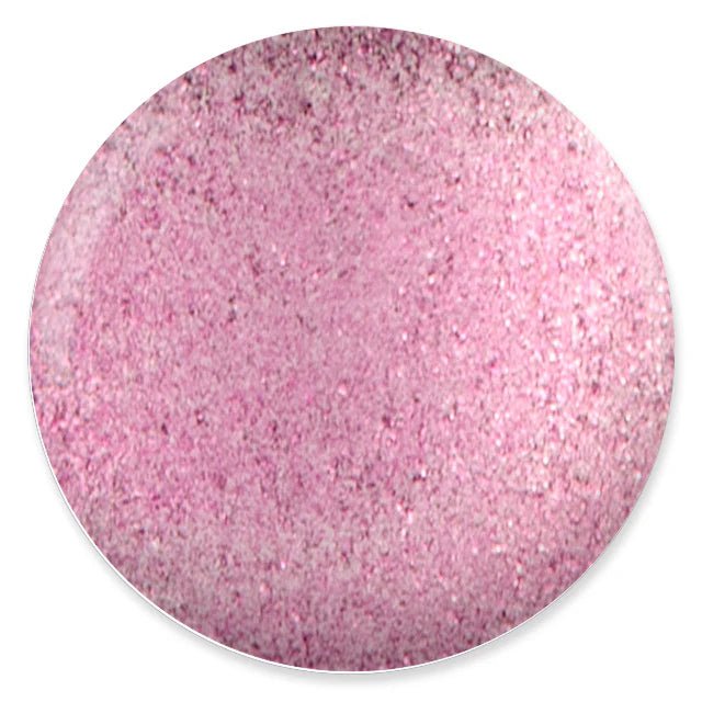 DND Gel Nail Polish Duo - 707 Sweet Nothing - DTK Nail Supply