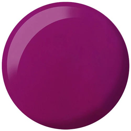 DND Gel Nail Polish Duo - 732 Joy - DTK Nail Supply
