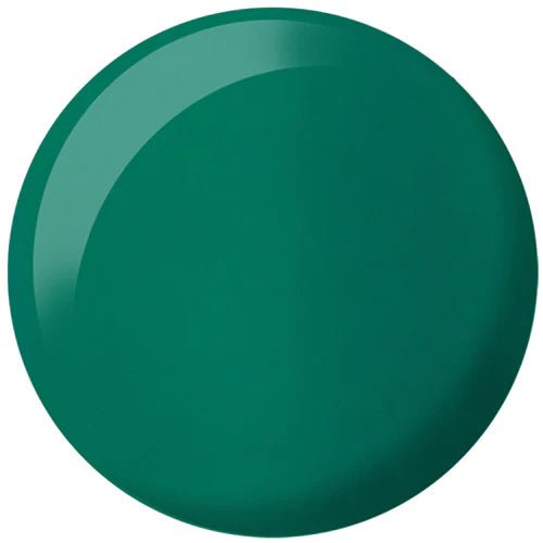 DND Gel Nail Polish Duo - 735 Cosmopolitan - DTK Nail Supply