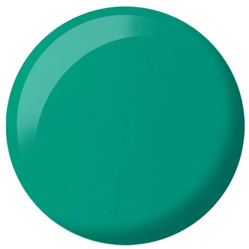 DND Gel Nail Polish Duo - 736 Watermelon - DTK Nail Supply