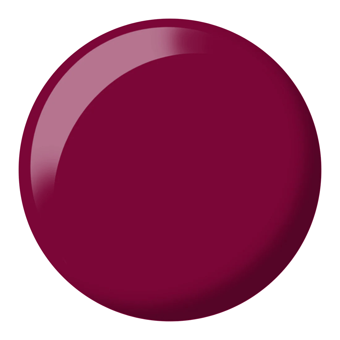 DND Gel Nail Polish Duo - 755 Jinx - DTK Nail Supply