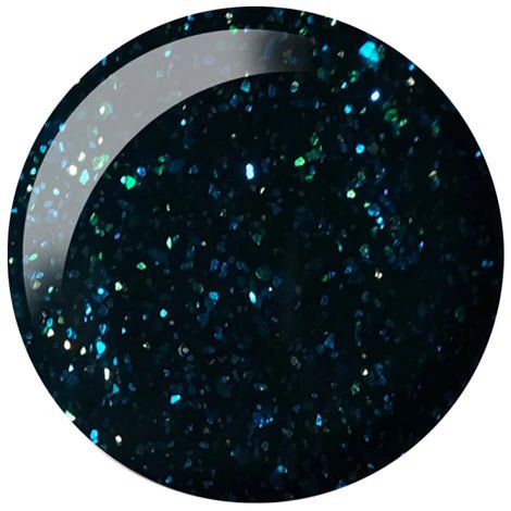 DND Gel Nail Polish Duo - 765 Iceland - DTK Nail Supply