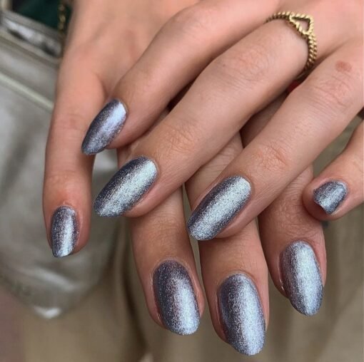 DND Gel Nail Polish Duo - 778 Bizzy Blizzard - DTK Nail Supply