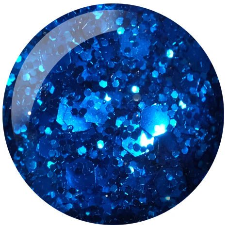 DND Gel Nail Polish Duo - 782 Feelin' Frosty - DTK Nail Supply