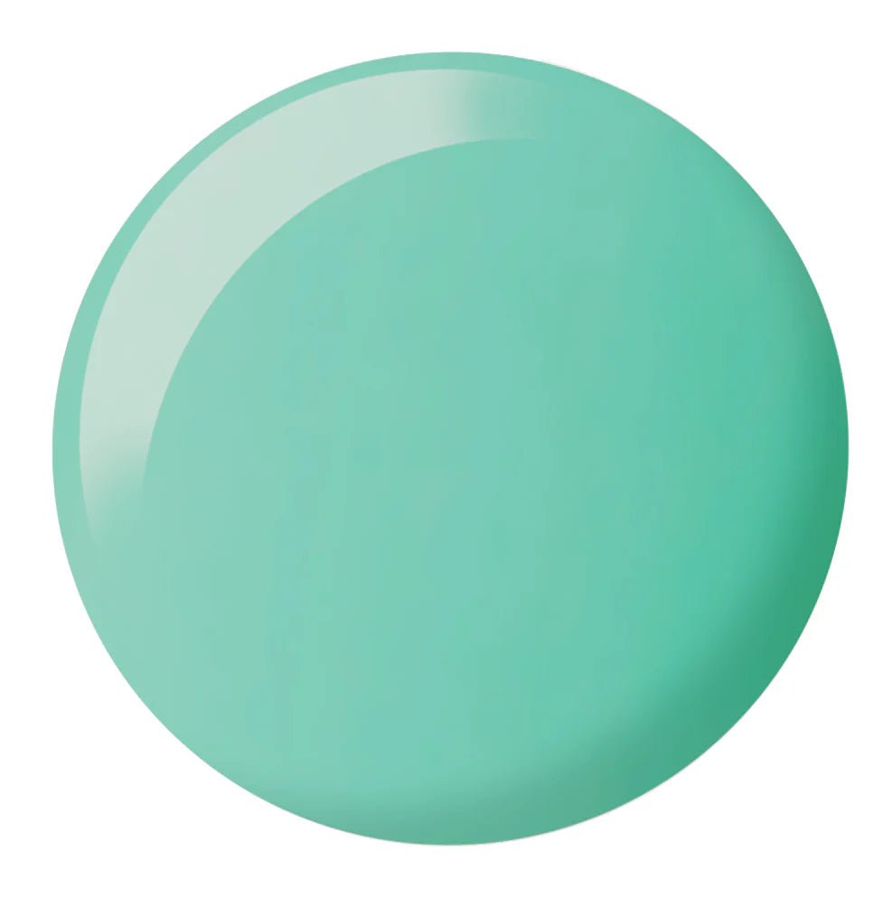 DND Gel Nail Polish Duo - 787 Carousel - DTK Nail Supply