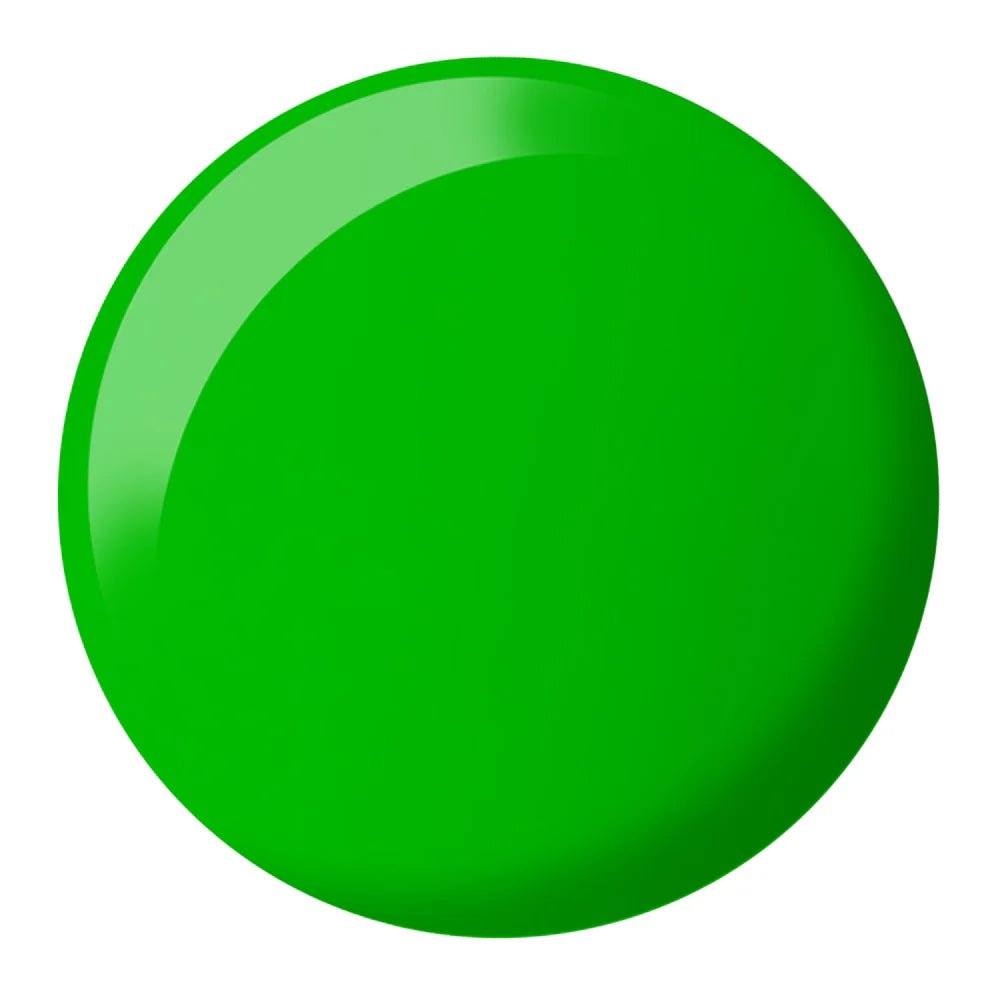 DND Gel Nail Polish Duo - 788 Deja Vu - DTK Nail Supply