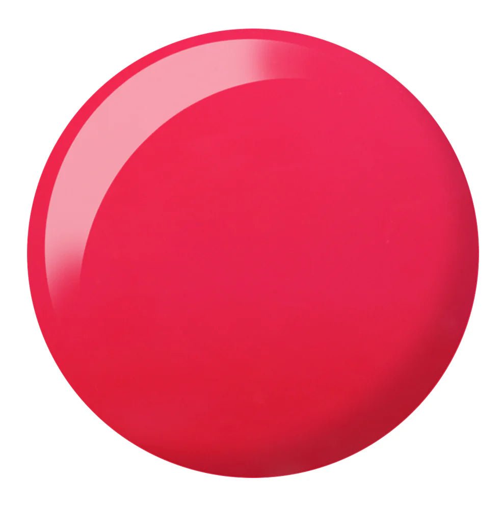 DND Gel Nail Polish Duo - 817 Circus Chic - DTK Nail Supply