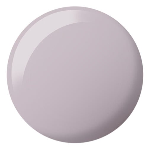 DND Part 16 Retro Earth - Scape Collection - Set of 35 Gel & Lacquer Combos - DTK Nail Supply