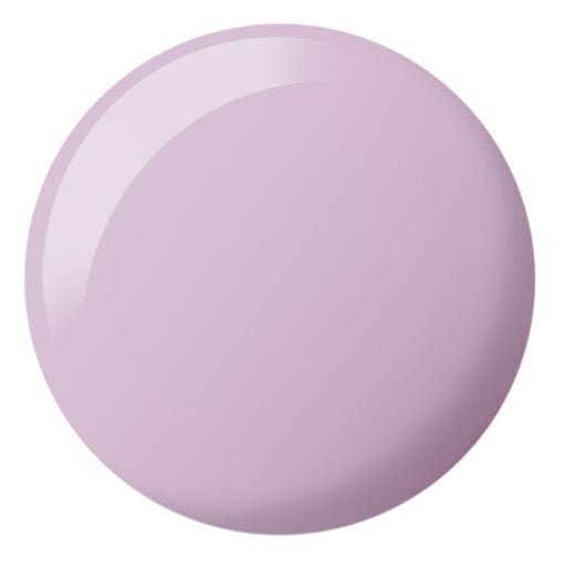 DND Gel Nail Polish Duo - 973 Flower Powder - DTK Nail Supply
