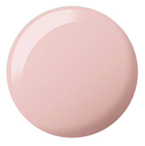 DND Gel Nail Polish Duo - 977 Sherbet Avalanche - DTK Nail Supply