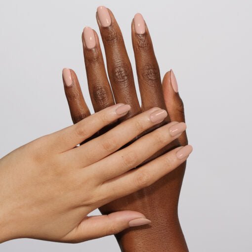 DND Gel Nail Polish Duo - 978 Speakeasy - DTK Nail Supply