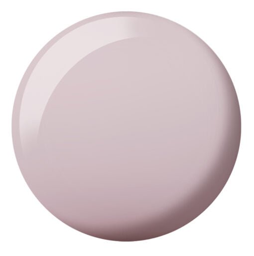 DND Gel Nail Polish Duo - 985 Loco Motion - DTK Nail Supply