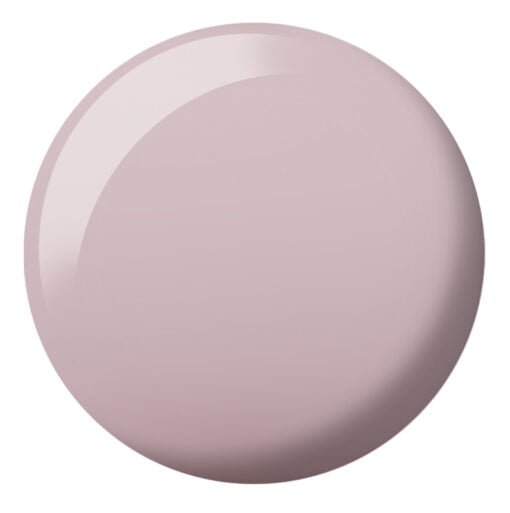 DND Gel Nail Polish Duo - 986 Rose Water - DTK Nail Supply