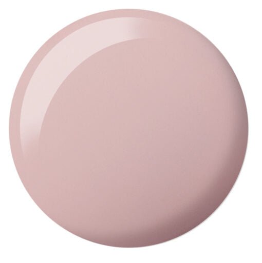 DND Part 16 Retro Earth - Scape Collection - Set of 35 Gel & Lacquer Combos - DTK Nail Supply