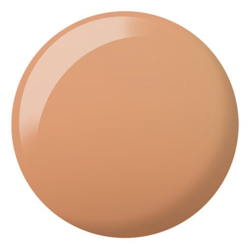 DND Gel Nail Polish Duo - 994 Foxy Sunset - DTK Nail Supply