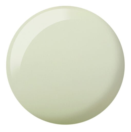 DND Part 16 Retro Earth - Scape Collection - Set of 35 Gel & Lacquer Combos - DTK Nail Supply