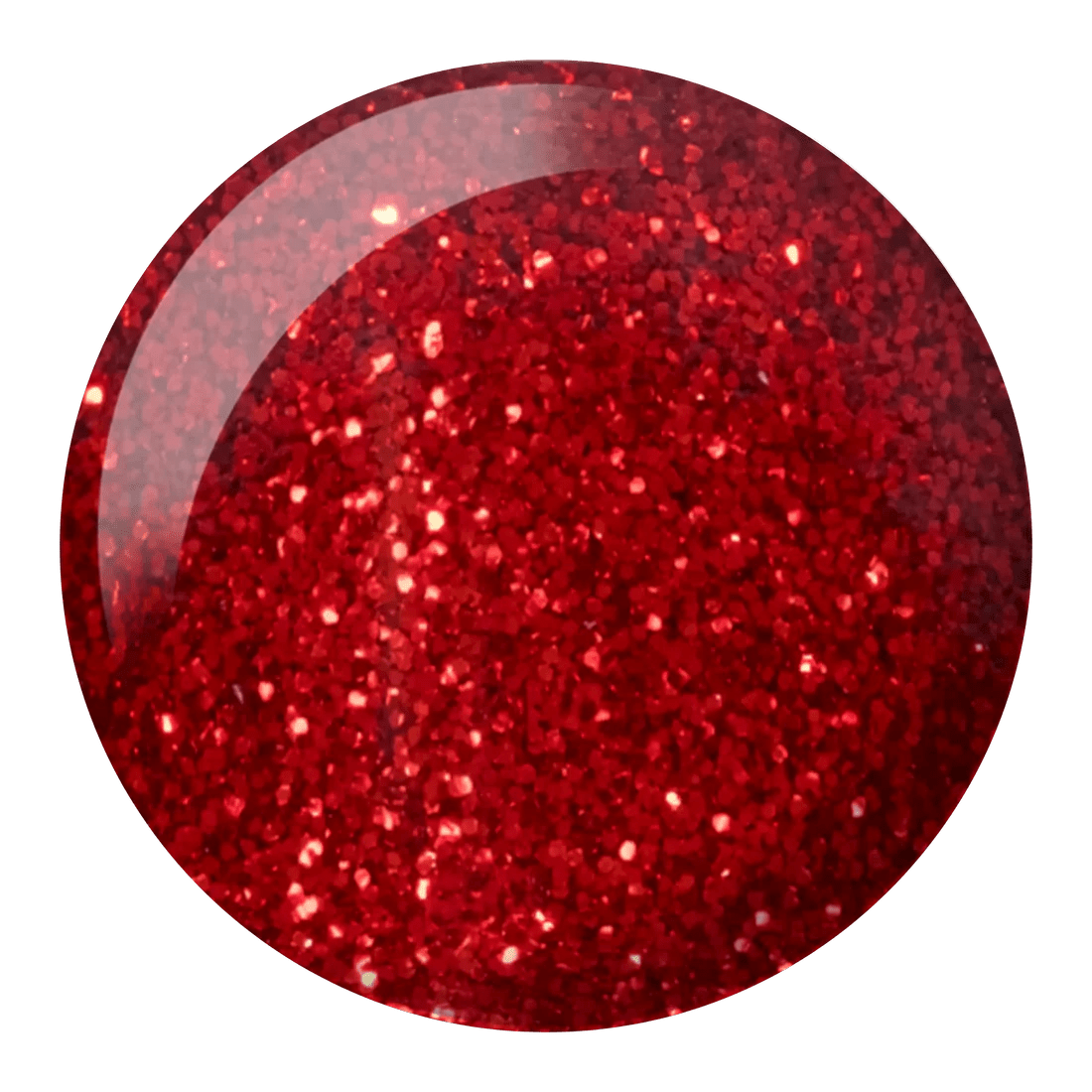 DND Gel Polish - 402 Firework Star - DTK Nail Supply