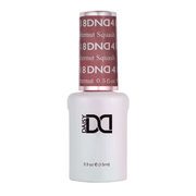 DND Gel Polish - 418 Butternut Squash - DTK Nail Supply