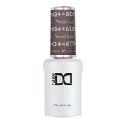 DND Gel Polish - 446 Wood Lake - DTK Nail Supply