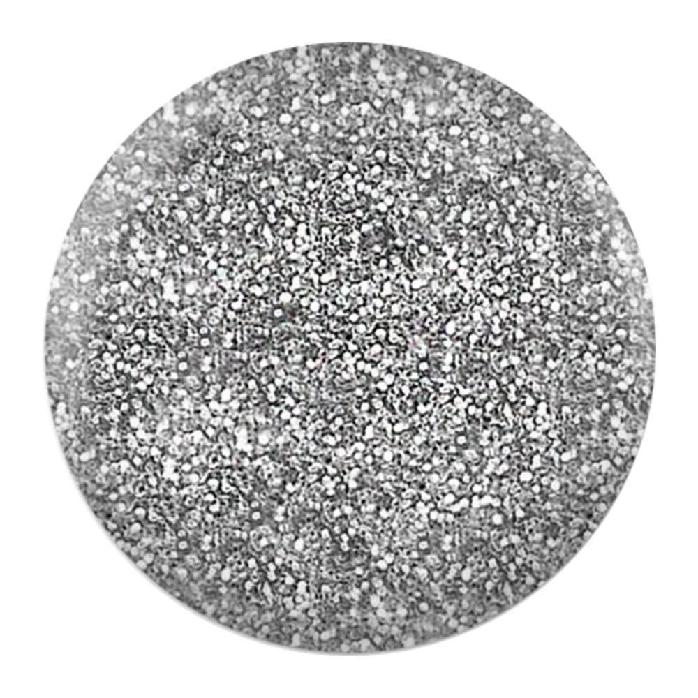 DND Gel Polish - 464 Fairy Wings - DTK Nail Supply